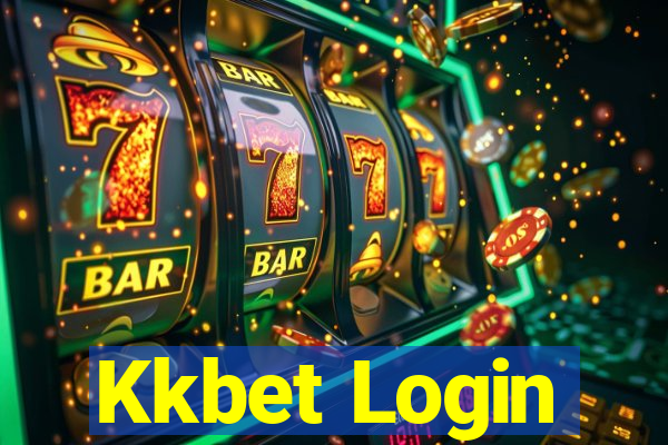 Kkbet Login